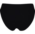 JBS of Denmark Tai Brief i uld, bambus & silke sort - Str. small