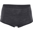 Maxi brief uldtrusser, JBS of Denmark, grå melange, str. XL