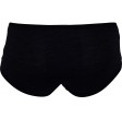 Maxi brief uldtrusser, JBS of Denmark, sort, str. XL