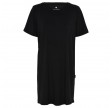 JBS of Denmark Bambus Big Shirt - Sort str. XS