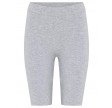 JBS of DK Bike shorts bamboo - Grå str. 2X-Large
