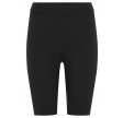 JBS of DK Bike shorts bamboo - Sort str. X-Large
