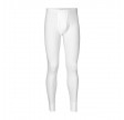 JBS Original Lange Underbukser, Hvid str. Medium