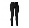 JBS Original Lange Underbukser, Sort str. Small
