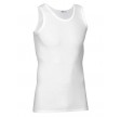 JBS Original tanktop undertrøje, hvid, str. 3XL
