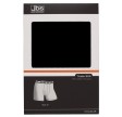 JBS Drive 956 Boxershorts / Tights, Sort