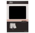 Sorte JBS Drive 956 Tights / Boxershorts Str. 5XL