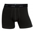 JBS Drive 956 Boxershorts / Tights, Sort