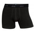 Sorte JBS Drive 956 Tights / Boxershorts Str. 4XL