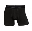 JBS Trade 955 Tights, Sort - Str. 3XL