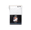 JBS Original 3/4 lange underbukser, hvid, str. XL