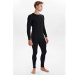 JBS Original Langærmet T-shirt Men - X-Large
