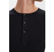 JBS Original Langærmet T-shirt Men - 3X-Large