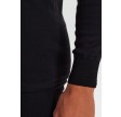 JBS Original Langærmet T-shirt Men - 3X-Large