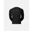 JBS Original Langærmet T-shirt Men - 3X-Large