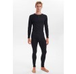 JBS Original Langærmet T-shirt Men - 3X-Large