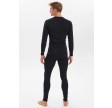 JBS Original Langærmet T-shirt Men - 3X-Large
