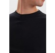 JBS Original Langærmet T-shirt Men - Large