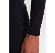 JBS Original Langærmet T-shirt Men - 3X-Large