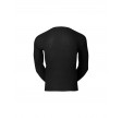 JBS Original Langærmet T-shirt Men - X-Large