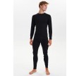 JBS Original Langærmet T-shirt Men - X-Large