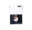 JBS Original Lange Underbukser, Hvid str. X-Large