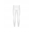 JBS Original Lange Underbukser, Hvid str. 3X-Large