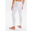 JBS Original Lange Underbukser, Hvid str. 4X-Large