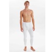 JBS Original Lange Underbukser, Hvid str. Medium