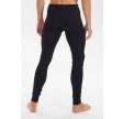 JBS Original Lange Underbukser, Sort str. 3X-Large