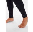 JBS Original Lange Underbukser, Sort str. 3X-Large
