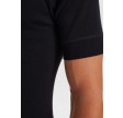 JBS Original T-Shirt Med O-Hals, Sort str. 3X-Large