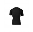 JBS Original T-Shirt Med O-Hals, Sort str. X-Large