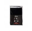 JBS Original T-shirt Men V-neck - Sort str. 3X-Large