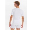 JBS Original T-shirt Men V-neck - X-Large