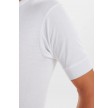 JBS Original T-shirt Men V-neck - 3X-Large