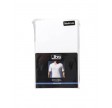 JBS Original T-shirt Men V-neck - 3X-Large