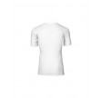 JBS Original T-shirt Men V-neck - X-Large