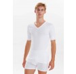 JBS Original T-shirt Men V-neck - X-Large