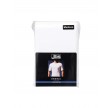 JBS Original T-Shirt Med O-Hals, Hvid str. 4X-Large