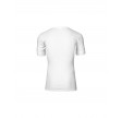 JBS Original T-Shirt Med O-Hals, Hvid str. Large