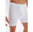JBS Original Underbukser, Hvid str. Large
