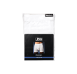 JBS Original Underbukser, Hvid str. 2X-Large