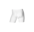 JBS Original Underbukser, Hvid str. 4X-Large