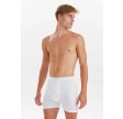 JBS Original Underbukser, Hvid str. 4X-Large