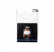Hvide JBS Original Underbukser / Briefs - 2X-Large