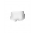 Hvide JBS Original Underbukser / Briefs - 4X-Large