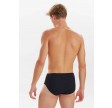 Sorte JBS Original Underbukser / Briefs - 3X-Large