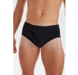 Sorte JBS Original Underbukser / Briefs - X-Large