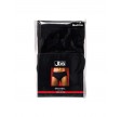 Sorte JBS Original Underbukser / Briefs - 3X-Large